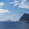 Iles Lofoten 52