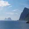 Iles Lofoten 53