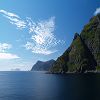 Iles Lofoten 55