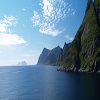 Iles Lofoten 58