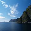 Iles Lofoten 59