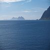 Iles Lofoten 61