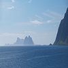 Iles Lofoten 62