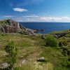 Iles Lofoten 63