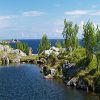 Iles Lofoten 65