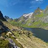Iles Lofoten 69