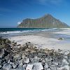 Iles Lofoten 82