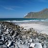 Iles Lofoten 83