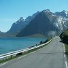 Iles Lofoten 84