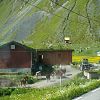Iles Lofoten 86