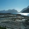 Iles Lofoten 88
