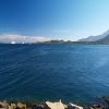 Iles Lofoten 91