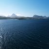 Au large des iles Lofoten 6