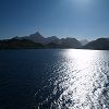 Au large des iles Lofoten 8