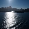 Au large des iles Lofoten 13