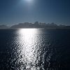 Au large des iles Lofoten 17