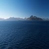 Au large des iles Lofoten 18