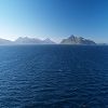 Au large des iles Lofoten 19