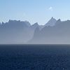 Au large des iles Lofoten 20