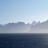 Au large des iles Lofoten 22