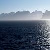 Au large des iles Lofoten 23