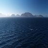 Au large des iles Lofoten 25