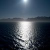 Au large des iles Lofoten 26