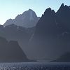 Au large des iles Lofoten 27