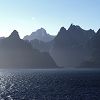 Au large des iles Lofoten 28