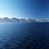 Au large des iles Lofoten 32