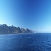 Au large des iles Lofoten 34