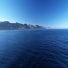 Au large des iles Lofoten 33