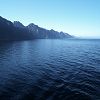 Au large des iles Lofoten 35