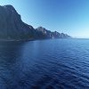 Au large des iles Lofoten 36