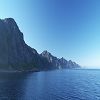 Au large des iles Lofoten 37