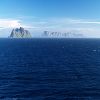 Au large des iles Lofoten 38