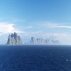Au large des iles Lofoten 39