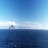 Au large des iles Lofoten 40