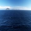 Au large des iles Lofoten 41