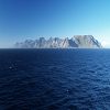 Au large des iles Lofoten 42