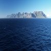Au large des iles Lofoten 43
