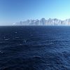 Au large des iles Lofoten 45