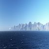 Au large des iles Lofoten 46