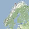 Fjord de Tromso 2