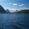 Fjord de Tromso 5