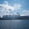 Fjord de Tromso 8