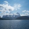 Fjord de Tromso 8