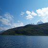 Fjord de Tromso 9