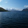 Fjord de Tromso 10