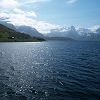 Fjord de Tromso 11